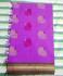 SAREES COIMBATORE WITH BLOUSE